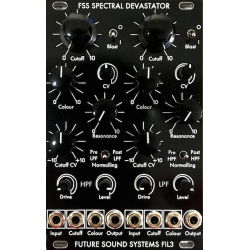 超美品の Future Sound Mixer MX1 Systems DTM・DAW